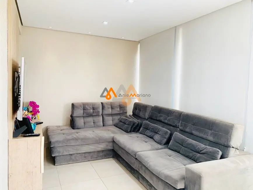 Foto 5 de Apartamento com 3 quartos à venda, 105m2 em Vila Formosa, São Paulo - SP