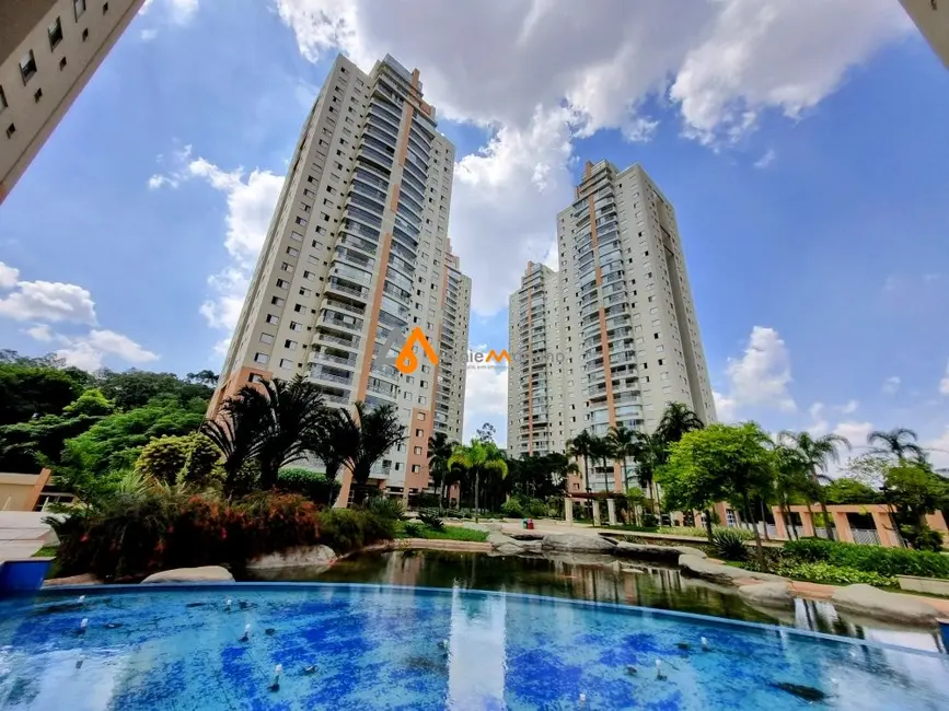 Foto 7 de Apartamento com 3 quartos à venda, 123m2 em Tatuapé, São Paulo - SP