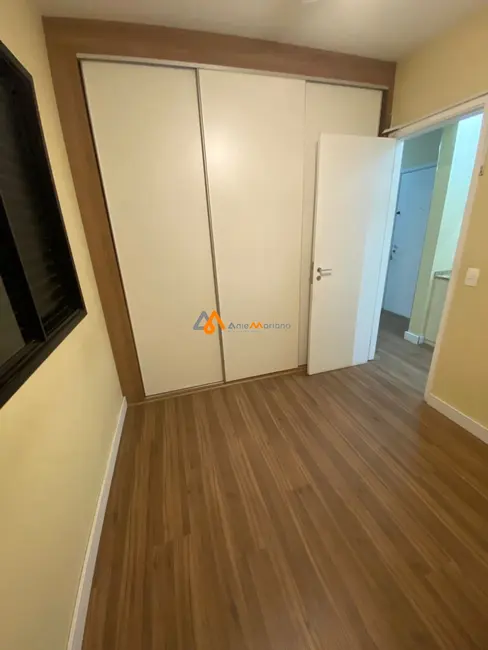 Foto 6 de Apartamento com 1 quarto para alugar, 40m2 em Tatuapé, São Paulo - SP