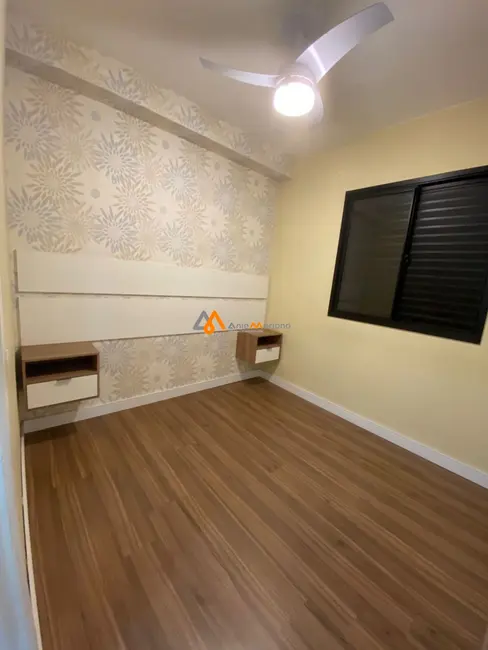 Foto 5 de Apartamento com 1 quarto para alugar, 40m2 em Tatuapé, São Paulo - SP