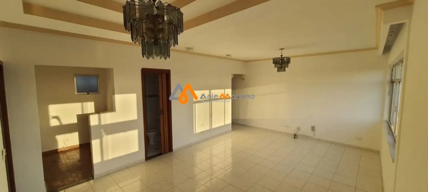 Apartamento com 2 quartos à venda, 80m2 em Vila Clementino, São Paulo - SP - imagem 3 Foto 3 de Apartamento com 2 quartos à venda, 80m2 em Vila Clementino, São Paulo - SP