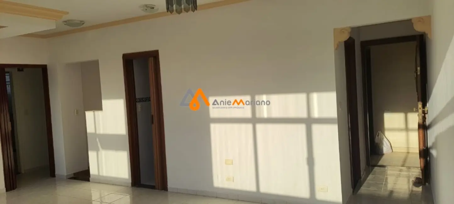 Apartamento com 2 quartos à venda, 80m2 em Vila Clementino, São Paulo - SP - imagem 8 Foto 8 de Apartamento com 2 quartos à venda, 80m2 em Vila Clementino, São Paulo - SP