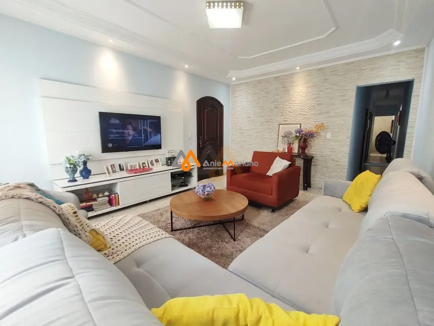 Foto 7 de Casa com 3 quartos à venda, 200m2 em Jardim Ponte Rasa, São Paulo - SP