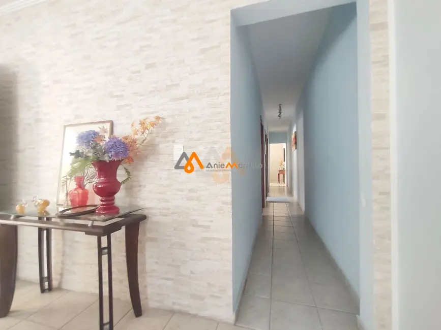 Foto 8 de Casa com 3 quartos à venda, 200m2 em Jardim Ponte Rasa, São Paulo - SP