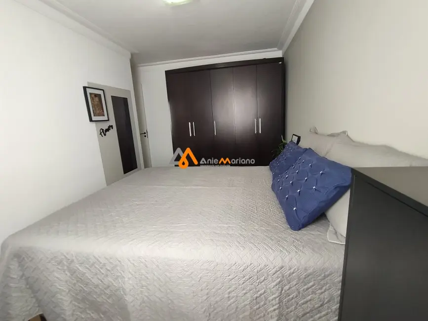 Foto 4 de Apartamento com 1 quarto para alugar, 70m2 em Limão, São Paulo - SP