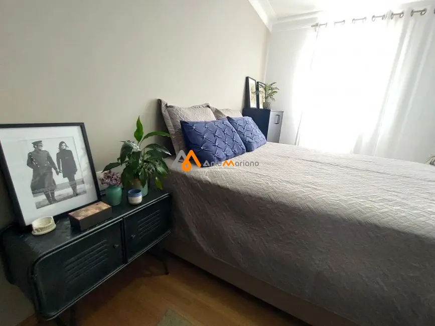 Foto 3 de Apartamento com 1 quarto para alugar, 70m2 em Limão, São Paulo - SP