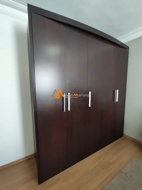 Foto 6 de Apartamento com 1 quarto para alugar, 70m2 em Limão, São Paulo - SP