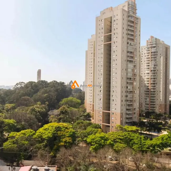 Apartamento com 3 quartos à venda, 86m2 em Tatuapé, São Paulo - SP - imagem 1 Foto 1 de Apartamento com 3 quartos à venda, 86m2 em Tatuapé, São Paulo - SP