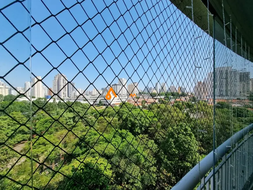 Apartamento com 3 quartos à venda, 93m2 em Tatuapé, São Paulo - SP - imagem 2 Foto 2 de Apartamento com 3 quartos à venda, 93m2 em Tatuapé, São Paulo - SP