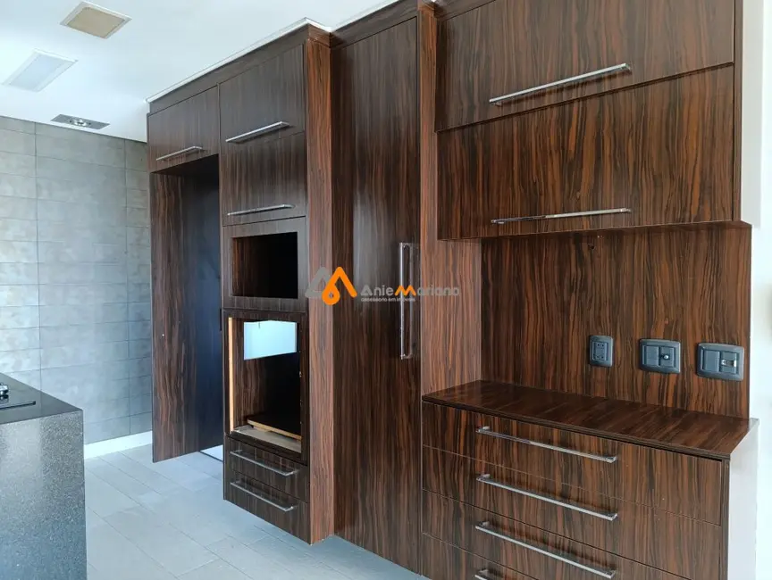 Apartamento com 2 quartos à venda, 93m2 em Tatuapé, São Paulo - SP - imagem 6 Foto 6 de Apartamento com 2 quartos à venda, 93m2 em Tatuapé, São Paulo - SP