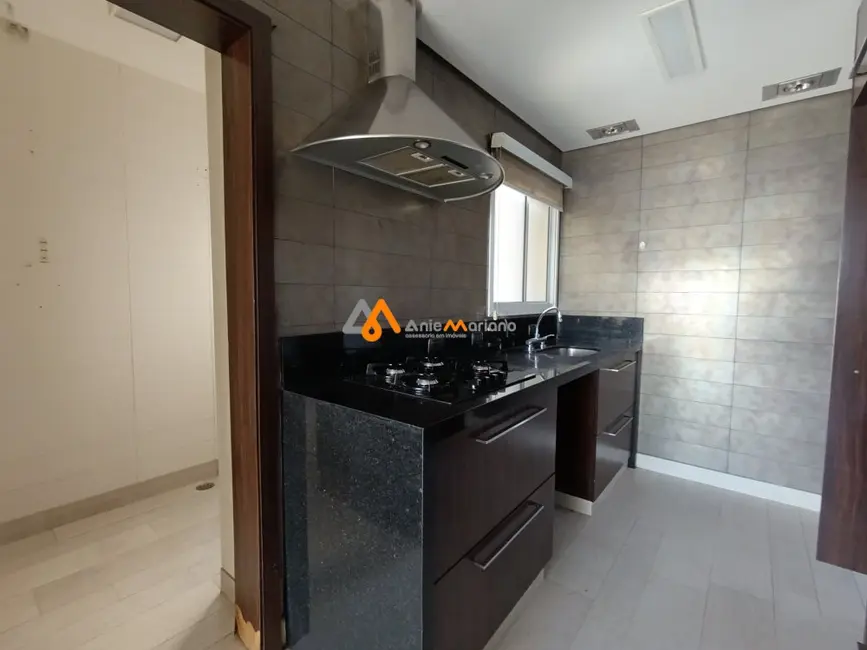 Apartamento com 2 quartos à venda, 93m2 em Tatuapé, São Paulo - SP - imagem 8 Foto 8 de Apartamento com 2 quartos à venda, 93m2 em Tatuapé, São Paulo - SP