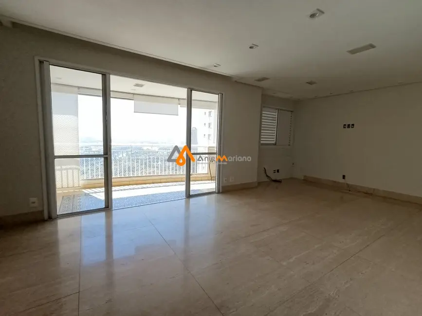 Apartamento com 2 quartos à venda, 93m2 em Tatuapé, São Paulo - SP - imagem 3 Foto 3 de Apartamento com 2 quartos à venda, 93m2 em Tatuapé, São Paulo - SP