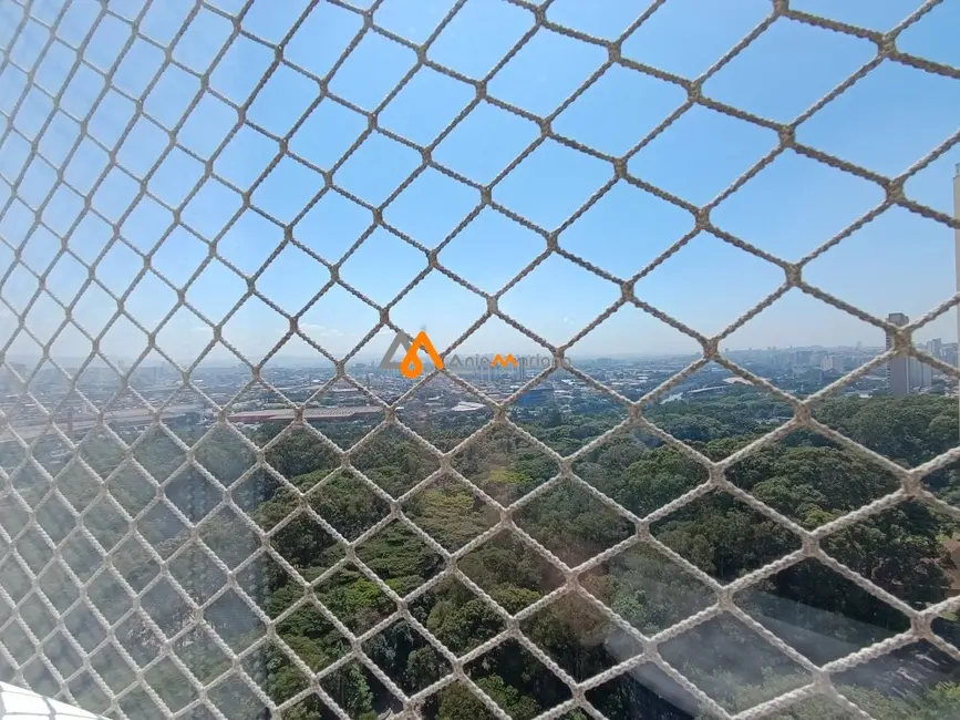 Apartamento com 2 quartos à venda, 93m2 em Tatuapé, São Paulo - SP - imagem 7 Foto 7 de Apartamento com 2 quartos à venda, 93m2 em Tatuapé, São Paulo - SP