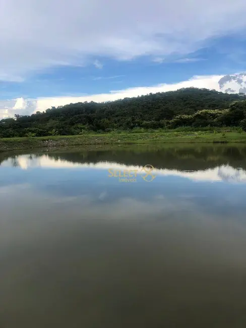 Terreno / Lote à venda, 339m2 em Senador Canedo - GO - imagem 6 Foto 6 de Terreno / Lote à venda, 339m2 em Senador Canedo - GO