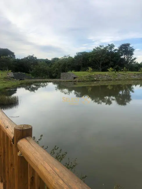 Terreno / Lote à venda, 339m2 em Senador Canedo - GO - imagem 5 Foto 5 de Terreno / Lote à venda, 339m2 em Senador Canedo - GO