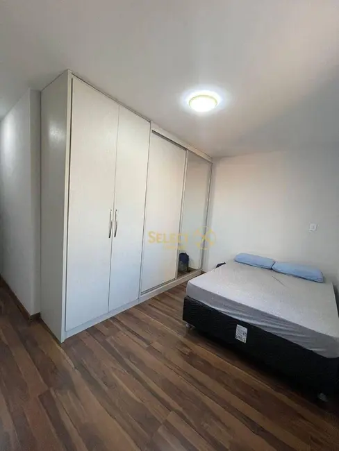 Foto 9 de Apartamento com 3 quartos à venda, 156m2 em Goiania - GO