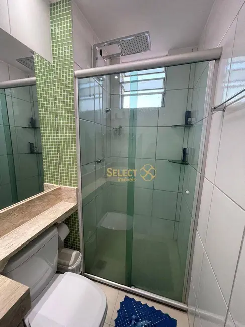 Foto 5 de Apartamento com 3 quartos à venda, 156m2 em Goiania - GO
