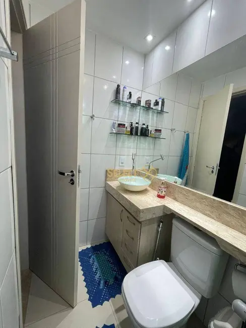 Foto 6 de Apartamento com 3 quartos à venda, 156m2 em Goiania - GO