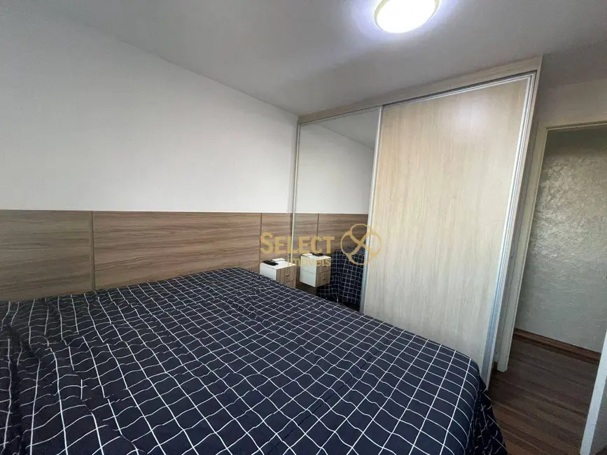 Foto 8 de Apartamento com 3 quartos à venda, 156m2 em Goiania - GO
