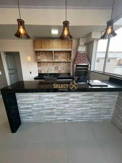 Foto 4 de Apartamento com 3 quartos à venda, 156m2 em Goiania - GO