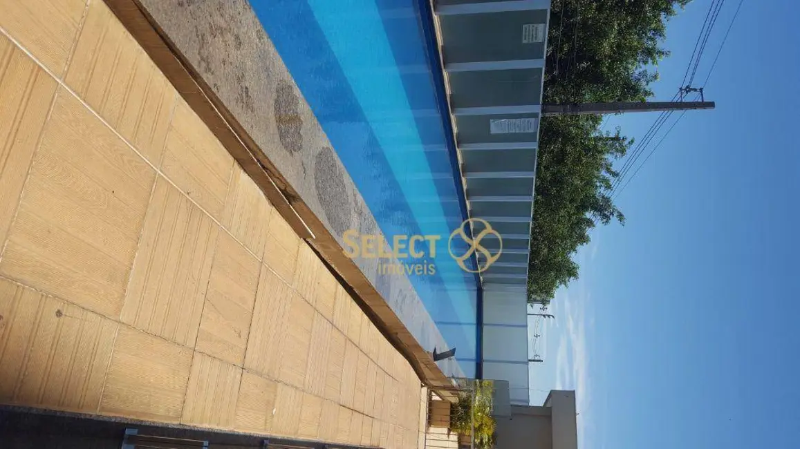 Apartamento com 2 quartos à venda, 58m2 em Ipiranga, Goiania - GO - imagem 4 Foto 4 de Apartamento com 2 quartos à venda, 58m2 em Ipiranga, Goiania - GO