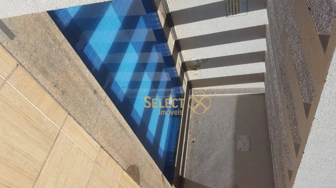 Apartamento com 2 quartos à venda, 58m2 em Ipiranga, Goiania - GO - imagem 5 Foto 5 de Apartamento com 2 quartos à venda, 58m2 em Ipiranga, Goiania - GO