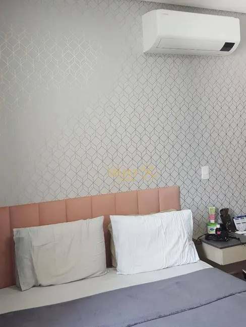 Apartamento com 2 quartos à venda, 69m2 em Jardim Atlântico, Goiania - GO - imagem 5 Foto 5 de Apartamento com 2 quartos à venda, 69m2 em Jardim Atlântico, Goiania - GO