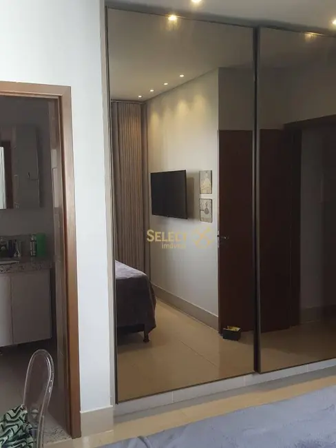 Apartamento com 2 quartos à venda, 69m2 em Jardim Atlântico, Goiania - GO - imagem 6 Foto 6 de Apartamento com 2 quartos à venda, 69m2 em Jardim Atlântico, Goiania - GO