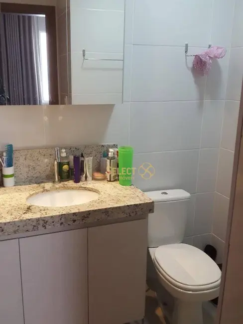 Apartamento com 2 quartos à venda, 69m2 em Jardim Atlântico, Goiania - GO - imagem 4 Foto 4 de Apartamento com 2 quartos à venda, 69m2 em Jardim Atlântico, Goiania - GO