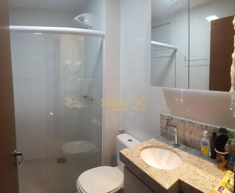 Apartamento com 2 quartos à venda, 69m2 em Jardim Atlântico, Goiania - GO - imagem 3 Foto 3 de Apartamento com 2 quartos à venda, 69m2 em Jardim Atlântico, Goiania - GO