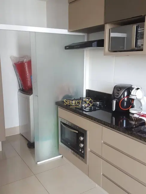 Apartamento com 2 quartos à venda, 69m2 em Jardim Atlântico, Goiania - GO - imagem 8 Foto 8 de Apartamento com 2 quartos à venda, 69m2 em Jardim Atlântico, Goiania - GO