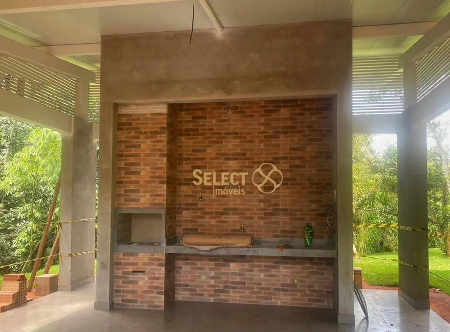 Foto 5 de Terreno / Lote à venda, 248m2 em Goianira - GO