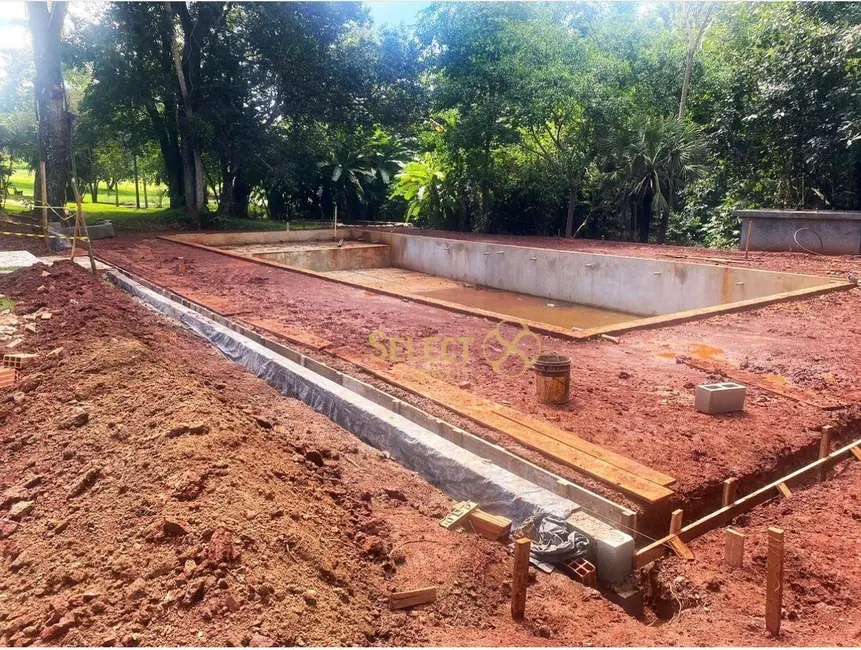 Foto 9 de Terreno / Lote à venda, 248m2 em Goianira - GO
