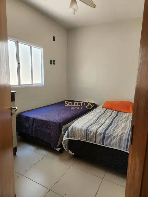 Foto 7 de Sobrado com 3 quartos à venda, 211m2 em Goiania - GO