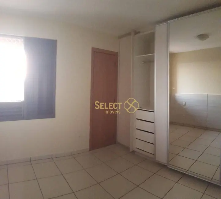 Apartamento com 3 quartos à venda, 72m2 em Jardim América, Goiania - GO - imagem 7 Foto 7 de Apartamento com 3 quartos à venda, 72m2 em Jardim América, Goiania - GO