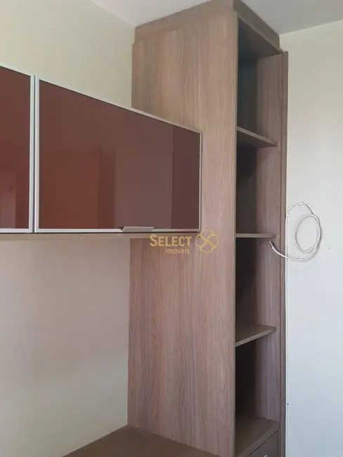 Apartamento com 3 quartos à venda, 72m2 em Jardim América, Goiania - GO - imagem 4 Foto 4 de Apartamento com 3 quartos à venda, 72m2 em Jardim América, Goiania - GO