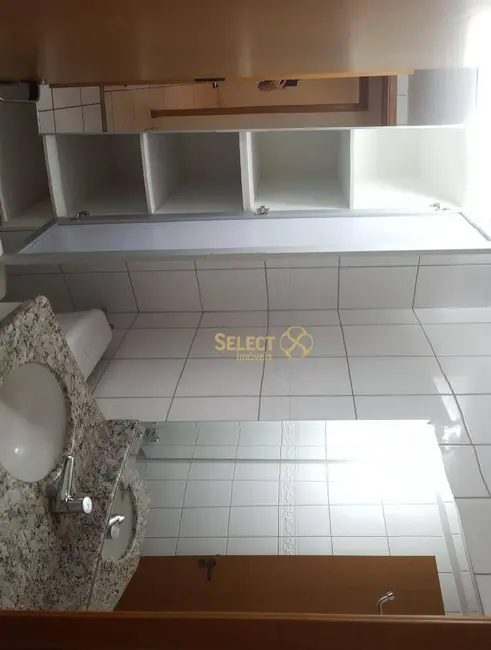 Apartamento com 3 quartos à venda, 72m2 em Jardim América, Goiania - GO - imagem 6 Foto 6 de Apartamento com 3 quartos à venda, 72m2 em Jardim América, Goiania - GO