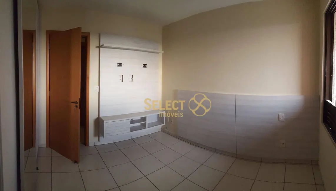 Apartamento com 3 quartos à venda, 72m2 em Jardim América, Goiania - GO - imagem 8 Foto 8 de Apartamento com 3 quartos à venda, 72m2 em Jardim América, Goiania - GO