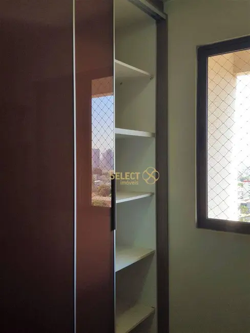 Apartamento com 3 quartos à venda, 72m2 em Jardim América, Goiania - GO - imagem 3 Foto 3 de Apartamento com 3 quartos à venda, 72m2 em Jardim América, Goiania - GO