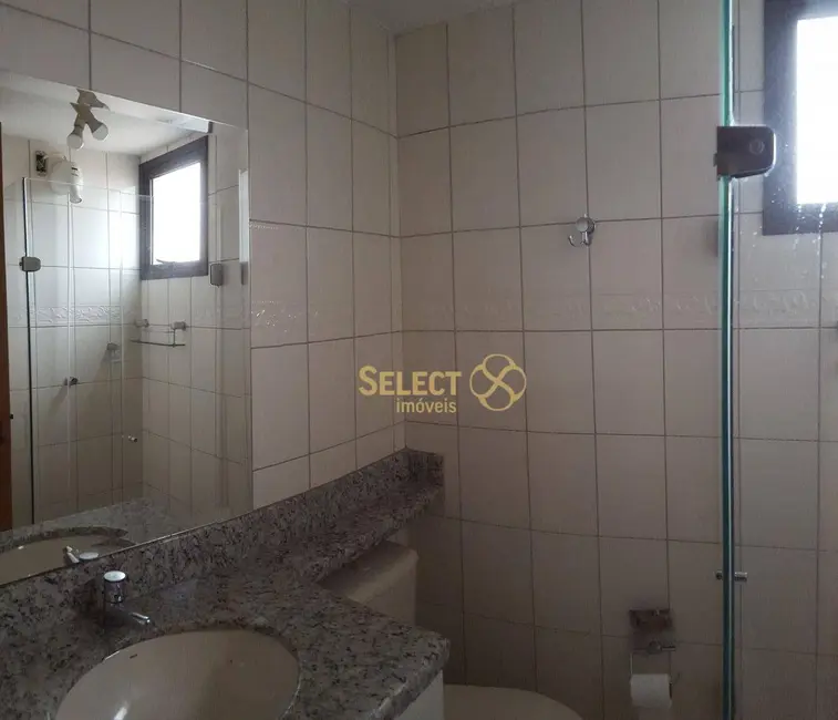 Apartamento com 3 quartos à venda, 72m2 em Jardim América, Goiania - GO - imagem 9 Foto 9 de Apartamento com 3 quartos à venda, 72m2 em Jardim América, Goiania - GO