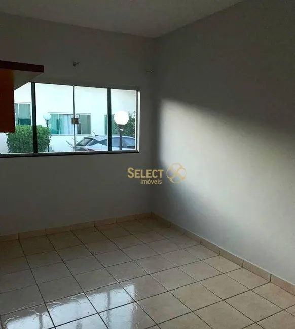 Foto 9 de Casa de Condomínio com 2 quartos à venda, 282m2 em Jardim Imperial, Aparecida De Goiania - GO