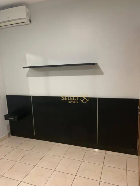 Foto 7 de Casa de Condomínio com 2 quartos à venda, 282m2 em Jardim Imperial, Aparecida De Goiania - GO