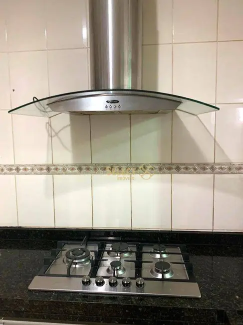 Foto 3 de Casa de Condomínio com 2 quartos à venda, 282m2 em Jardim Imperial, Aparecida De Goiania - GO