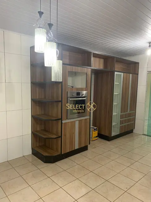 Foto 6 de Casa de Condomínio com 2 quartos à venda, 282m2 em Jardim Imperial, Aparecida De Goiania - GO