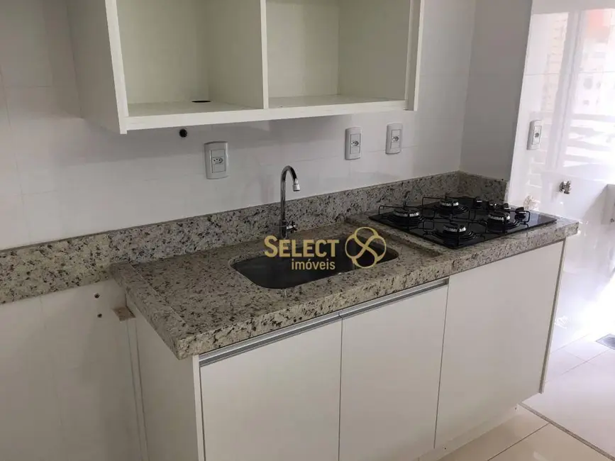 Apartamento com 2 quartos à venda, 65m2 em Setor Bueno, Goiania - GO - imagem 3 Foto 3 de Apartamento com 2 quartos à venda, 65m2 em Setor Bueno, Goiania - GO