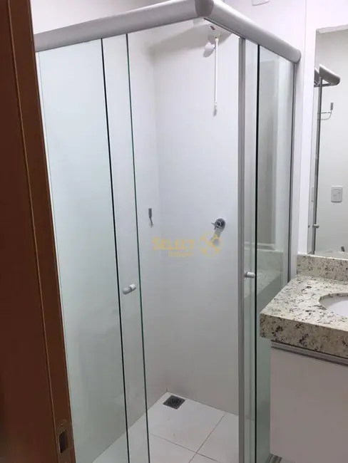Apartamento com 2 quartos à venda, 65m2 em Setor Bueno, Goiania - GO - imagem 4 Foto 4 de Apartamento com 2 quartos à venda, 65m2 em Setor Bueno, Goiania - GO