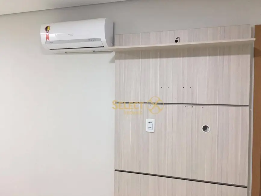 Apartamento com 2 quartos à venda, 65m2 em Setor Bueno, Goiania - GO - imagem 8 Foto 8 de Apartamento com 2 quartos à venda, 65m2 em Setor Bueno, Goiania - GO