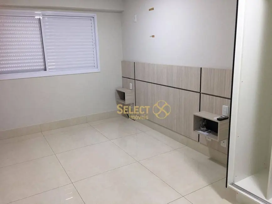 Apartamento com 2 quartos à venda, 65m2 em Setor Bueno, Goiania - GO - imagem 7 Foto 7 de Apartamento com 2 quartos à venda, 65m2 em Setor Bueno, Goiania - GO