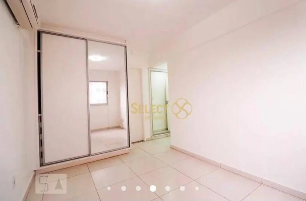 Foto 6 de Apartamento com 3 quartos à venda, 74m2 em Vila Rosa, Goiania - GO