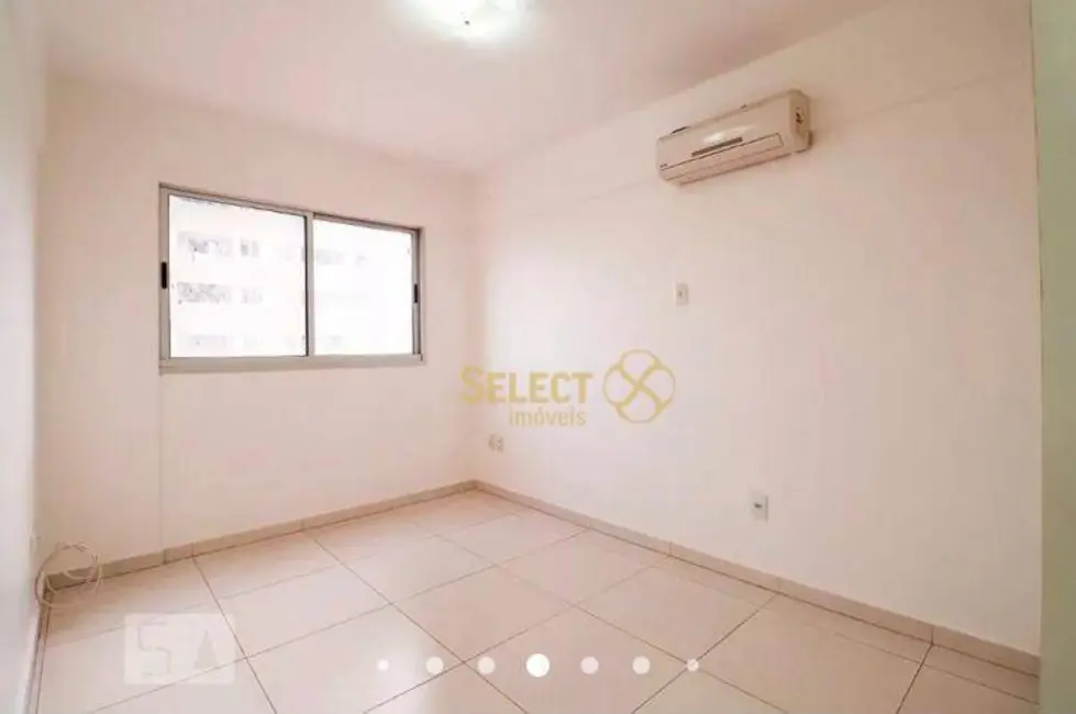 Foto 5 de Apartamento com 3 quartos à venda, 74m2 em Vila Rosa, Goiania - GO
